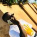 Djonathan Abdala - Facebook