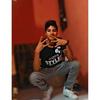 Jonathan Abdala187 - @jonathanabdala2 - TikTok