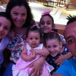 Jonathan Abdala - @john.abdala - Instagram