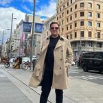 Jonathan Abdala - @jhonata.abdala - Instagram