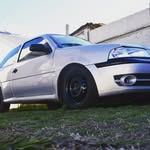 Jonathan Abdala - @jonathanabdala - Instagram