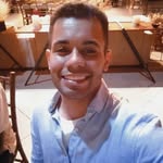 Jonathan Abdala - @jonathanabdala25 - Instagram