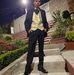 Jonathan Abdala - Facebook