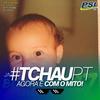 Jonathan Abdala - @jonathanabdala - TikTok