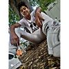 Jonathan Abdala - @jonathanabdala0 - TikTok