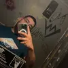 Jonathan Abdala - @genesis_hvac - TikTok