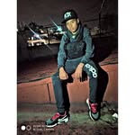 Jonathan Abdala - @jonathan.abdala.52 - Instagram