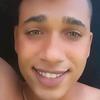 Jonathan Abdala - @jonathanabdala1 - TikTok