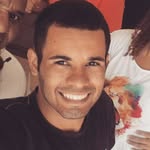 Jonathan Abdala - @jonathanabdalaa - Instagram