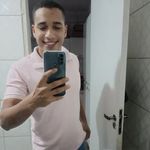 Jonathan Abdala - @jonathan_abdala - Instagram