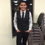 Jonathan Alef Abdala - @alef_jon1 - Instagram