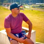 Jonathan Batista abdala gudovi - @jonathanbatistaabdala - Instagram
