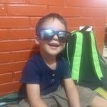 Jonathan Farid Abdala Rivera - @jonathanfaridabdala - Instagram