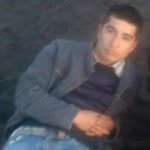 jonathan leonardo abdala muñoz - @jonaleo23 - Instagram