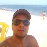 JonathanAbdala - @jonathan_m_abdala - Instagram