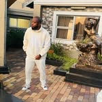 jonathanabdala - @mr.abdala - Instagram