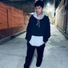 tepi - @jonathanabdala7 - TikTok