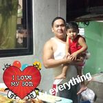 Jm Jonathan Abello - @abellonathanffcy_y_aqyclftyhhh - Instagram