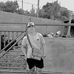 Jonathan Abello - Facebook