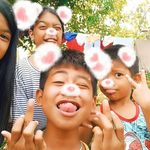 Jonathan Abello - @jonathan.abello.52 - Instagram