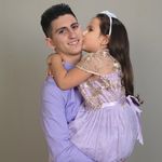 Jonathan Abello - @xjony_10x - Instagram