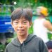 Jonathan Abello - Facebook
