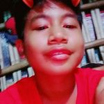 jonathan abello - @dogflying46 - Instagram