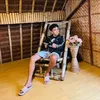 Jonathan Abello - @jonathan.abello2 - TikTok
