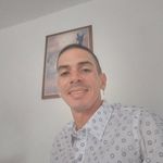 Jonathan abello - @abello6870 - Instagram