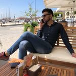 Jonathan Abello - @jonathan_abello - Instagram