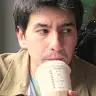 Jonathan Abello - @jonathanabello0 - TikTok