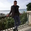 Jonathan Abello - @jonathanabell - TikTok