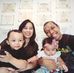 Jonathan Abello - Facebook