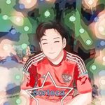 Jonathan Abello Corteza - @jonathan.corteza.5 - Instagram