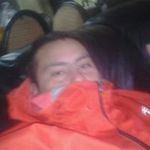 Jonathan Abello Jimenez - @abellojimenez - Instagram
