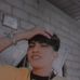 Jonathan Abello Reyes - Facebook