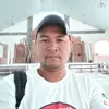 Jonathan Abellon - @jonathanabellon - TikTok