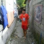 Jonathan Guevarra Abello - @guevarrajonathan117 - Instagram
