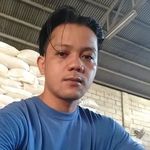 Jonathan Lapastora Abello - @jay.abello - Instagram