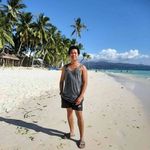Jonathan S. Abello - @than_abello - Instagram