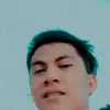 jonathanabello973 - @jonathanabello973 - TikTok