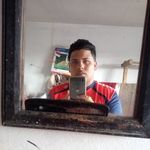 Jonathanabello - @jonathan123230 - Instagram