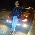 luis jonathan abello - @luisjonathanabello - Instagram