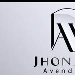 @abendanojonathan - Instagram
