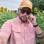 Hübert Fastabend - @jonathanfastabend - Instagram