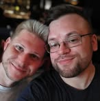Johnathan Abend - Facebook