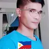 Jonathan - @jonathanabendano0 - TikTok