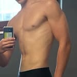 jonathan - @jonathan_abendr - Instagram