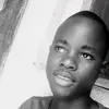 Jonathan A Bendu - @jonathan.a.bendu - TikTok