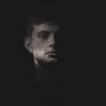 Jonathan Abend - @jonathan_abend - Instagram